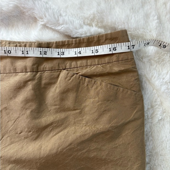 Talbots Dress Up Pants Trousers with Lining Size: 12 - Picture 6 of 11